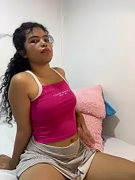 Snapshot of ms_ivanna chatting on July 29, 2026, 9:47 pm ms ivanna online show from July 29, 2026, 9:47 pm