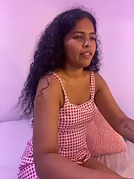 Snapshot of ms_ivanna chatting on July 12, 2026, 10:10 pm ms ivanna online show from July 12, 2026, 10:10 pm