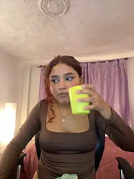 Snapshot of ladulcemary chatting on September 27, 2025, 11:22 pm ladulcemary online show from September 27, 2025, 11:22 pm