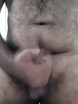 Subbu 999 online show from September 24, 2025, 4:19 am