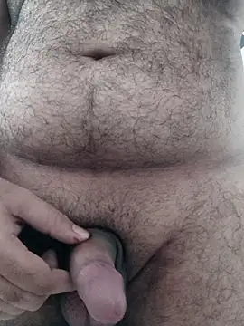 Subbu 999 online show from October 14, 2025, 6:58 am