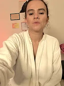 Stelleknoxxx online show from October 17, 2025, 10:00 pm