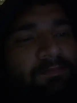 Snapshot of amitsharma7868 chatting on March 16, 2026, 5:26 am amitsharma7868 online show from March 16, 2026, 5:26 am