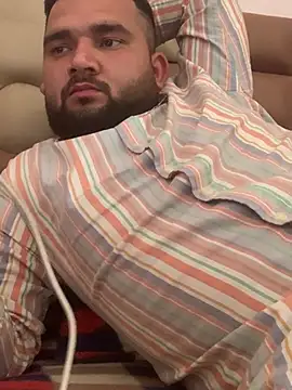 Snapshot of amitsharma7868 chatting on March 23, 2026, 10:04 am amitsharma7868 online show from March 23, 2026, 10:04 am