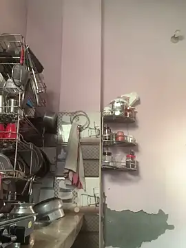 Snapshot of amitsharma7868 chatting on March 24, 2026, 2:22 am amitsharma7868 online show from March 24, 2026, 2:22 am