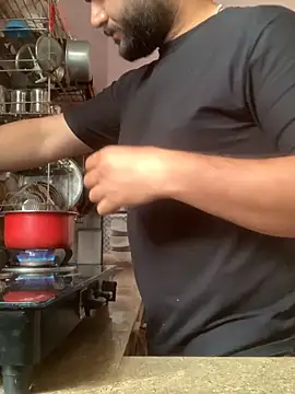 Snapshot of amitsharma7868 chatting on March 4, 2026, 2:30 am amitsharma7868 online show from March 4, 2026, 2:30 am