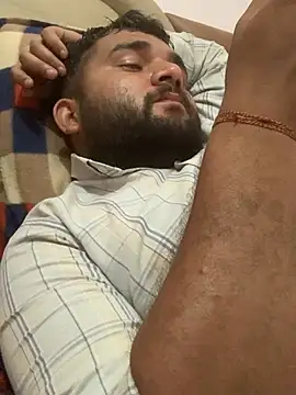 Snapshot of amitsharma7868 chatting on March 10, 2026, 12:09 pm amitsharma7868 online show from March 10, 2026, 12:09 pm