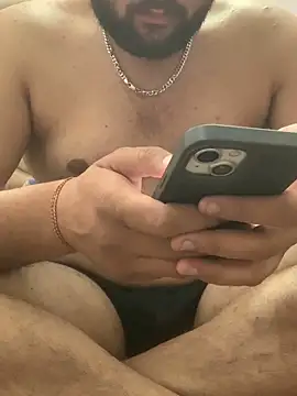 Snapshot of amitsharma7868 chatting on March 4, 2026, 4:37 pm amitsharma7868 online show from March 4, 2026, 4:37 pm