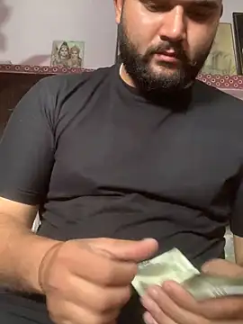 Snapshot of amitsharma7868 chatting on March 8, 2026, 3:54 am amitsharma7868 online show from March 8, 2026, 3:54 am