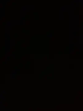 Snapshot of amitsharma7868 chatting on March 20, 2026, 2:01 am amitsharma7868 online show from March 20, 2026, 2:01 am