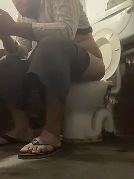 Snapshot of amitsharma7868 chatting on March 17, 2026, 3:48 pm amitsharma7868 online show from March 17, 2026, 3:48 pm