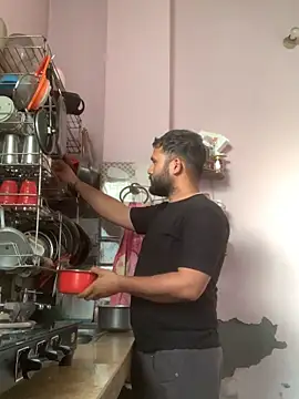 Snapshot of amitsharma7868 chatting on March 14, 2026, 2:28 am amitsharma7868 online show from March 14, 2026, 2:28 am