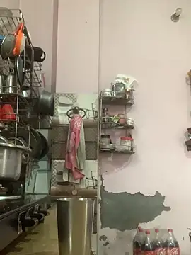 Snapshot of amitsharma7868 chatting on March 17, 2026, 2:36 am amitsharma7868 online show from March 17, 2026, 2:36 am