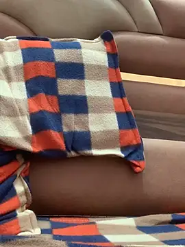 Snapshot of amitsharma7868 chatting on March 11, 2026, 10:09 am amitsharma7868 online show from March 11, 2026, 10:09 am