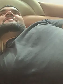 Snapshot of amitsharma7868 chatting on March 22, 2026, 4:30 pm amitsharma7868 online show from March 22, 2026, 4:30 pm