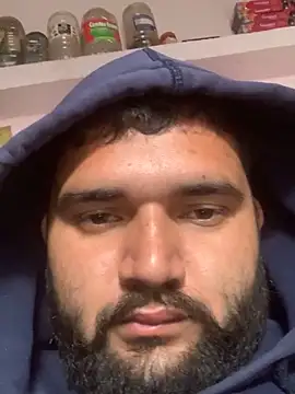 Snapshot of amitsharma7868 chatting on March 16, 2026, 5:44 am amitsharma7868 online show from March 16, 2026, 5:44 am