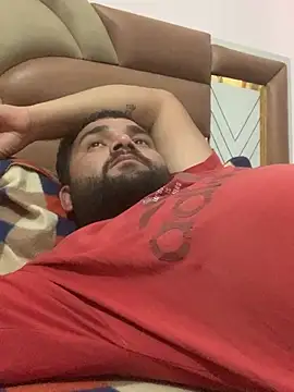 Snapshot of amitsharma7868 chatting on March 6, 2026, 3:29 pm amitsharma7868 online show from March 6, 2026, 3:29 pm