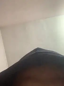 Snapshot of amitsharma7868 chatting on March 18, 2026, 4:08 pm amitsharma7868 online show from March 18, 2026, 4:08 pm