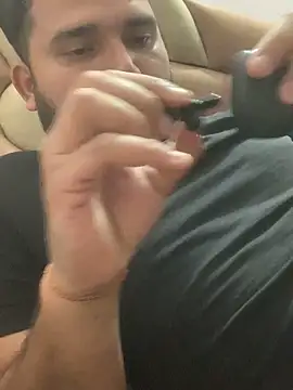 Snapshot of amitsharma7868 chatting on March 8, 2026, 4:21 pm amitsharma7868 online show from March 8, 2026, 4:21 pm