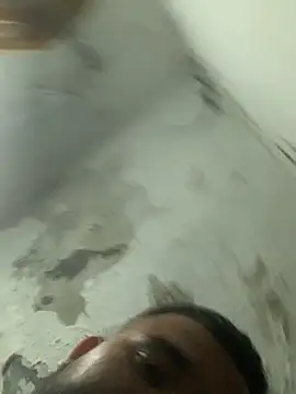 Snapshot of amitsharma7868 chatting on March 20, 2026, 3:46 pm amitsharma7868 online show from March 20, 2026, 3:46 pm