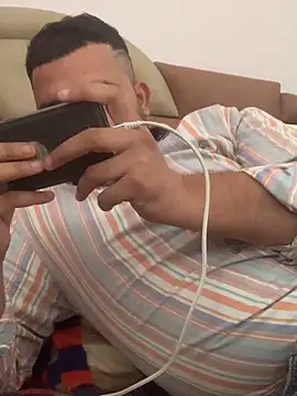 Snapshot of amitsharma7868 chatting on March 21, 2026, 9:36 am amitsharma7868 online show from March 21, 2026, 9:36 am