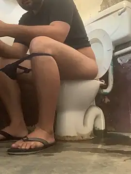 Snapshot of amitsharma7868 chatting on March 25, 2026, 2:33 am amitsharma7868 online show from March 25, 2026, 2:33 am