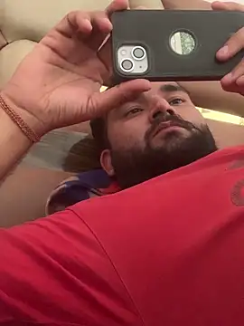 Snapshot of amitsharma7868 chatting on March 9, 2026, 8:18 am amitsharma7868 online show from March 9, 2026, 8:18 am