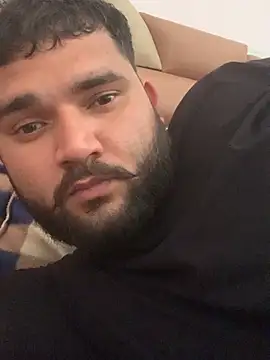 Snapshot of amitsharma7868 chatting on March 7, 2026, 7:59 am amitsharma7868 online show from March 7, 2026, 7:59 am