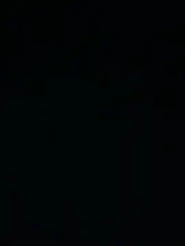 Snapshot of amitsharma7868 chatting on March 5, 2026, 7:38 am amitsharma7868 online show from March 5, 2026, 7:38 am