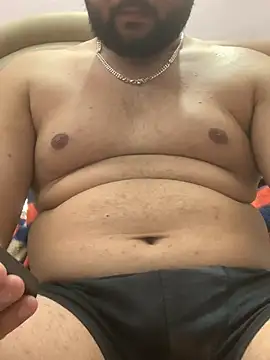 Snapshot of amitsharma7868 chatting on March 2, 2026, 3:52 pm amitsharma7868 online show from March 2, 2026, 3:52 pm