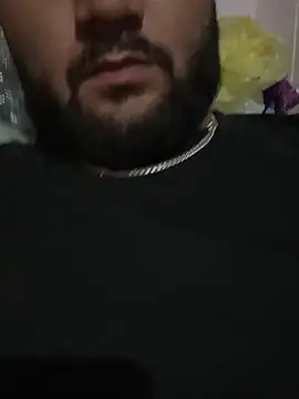 Snapshot of amitsharma7868 chatting on October 6, 2025, 1:23 pm amitsharma7868 online show from October 6, 2025, 1:23 pm