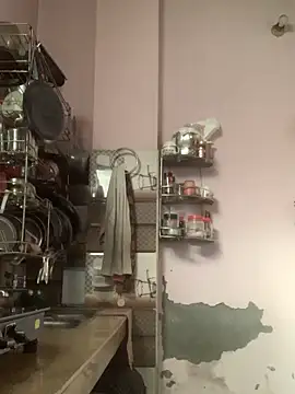 Snapshot of amitsharma7868 chatting on April 3, 2026, 2:40 am amitsharma7868 online show from April 3, 2026, 2:40 am