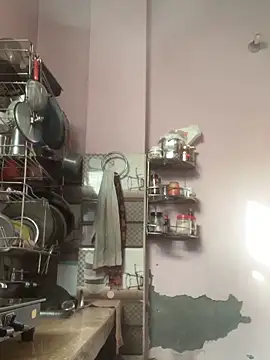 Snapshot of amitsharma7868 chatting on April 1, 2026, 2:13 am amitsharma7868 online show from April 1, 2026, 2:13 am