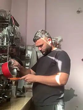 Snapshot of amitsharma7868 chatting on March 31, 2026, 2:46 am amitsharma7868 online show from March 31, 2026, 2:46 am