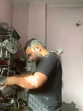 Snapshot of amitsharma7868 chatting on April 8, 2026, 2:57 am amitsharma7868 online show from April 8, 2026, 2:57 am