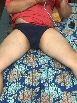 Snapshot of amitsharma7868 chatting on April 3, 2026, 4:13 pm amitsharma7868 online show from April 3, 2026, 4:13 pm