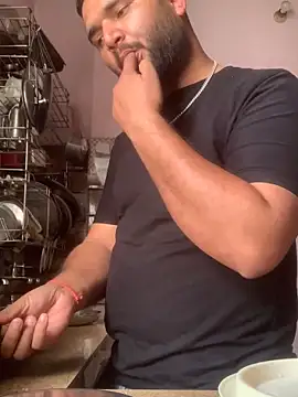 Snapshot of amitsharma7868 chatting on March 30, 2026, 8:38 am amitsharma7868 online show from March 30, 2026, 8:38 am