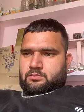 Snapshot of amitsharma7868 chatting on March 29, 2026, 4:47 am amitsharma7868 online show from March 29, 2026, 4:47 am