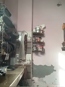 Snapshot of amitsharma7868 chatting on April 5, 2026, 2:29 am amitsharma7868 online show from April 5, 2026, 2:29 am