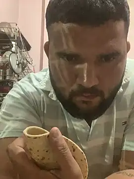 Snapshot of amitsharma7868 chatting on April 8, 2026, 3:35 pm amitsharma7868 online show from April 8, 2026, 3:35 pm