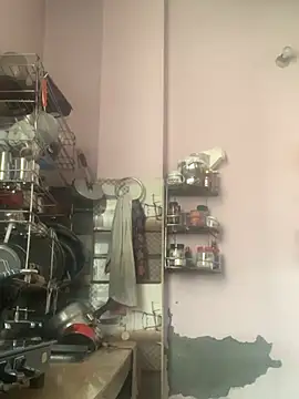 Snapshot of amitsharma7868 chatting on April 4, 2026, 8:32 am amitsharma7868 online show from April 4, 2026, 8:32 am