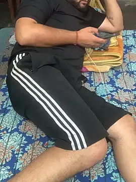 Snapshot of amitsharma7868 chatting on April 6, 2026, 3:46 pm amitsharma7868 online show from April 6, 2026, 3:46 pm