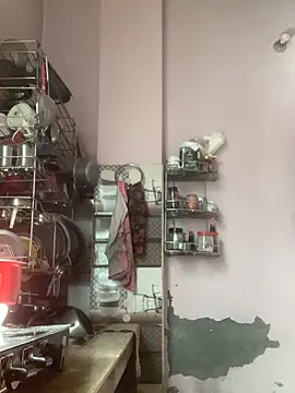 Snapshot of amitsharma7868 chatting on April 16, 2026, 3:07 am amitsharma7868 online show from April 16, 2026, 3:07 am