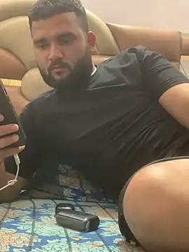 Snapshot of amitsharma7868 chatting on April 5, 2026, 4:13 pm amitsharma7868 online show from April 5, 2026, 4:13 pm