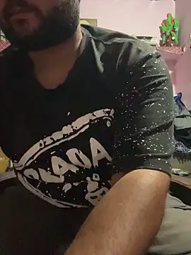 amitsharma7868 online show from November 9, 2025, 4:22 pm