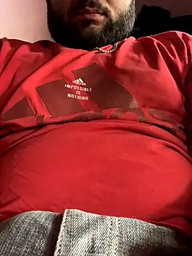 amitsharma7868 online show from November 14, 2025, 9:35 am