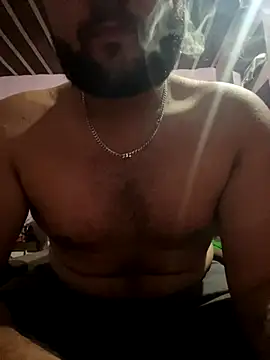 amitsharma7868 online show from November 2, 2025, 5:18 pm