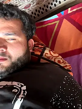 amitsharma7868 online show from November 13, 2025, 7:56 am