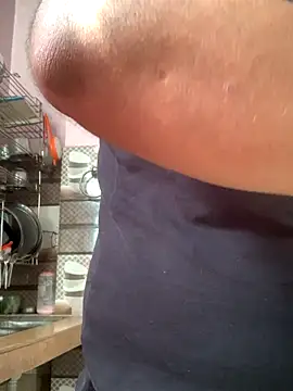 amitsharma7868 online show from December 1, 2025, 6:36 am