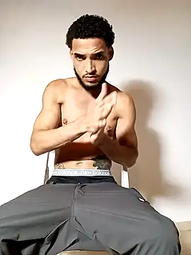 Utreh  online show from October 28, 2025, 11:58 pm